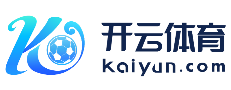 吉林省九台市云开体育app官网登录